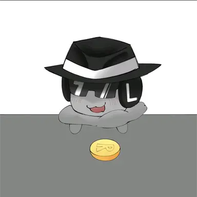 Profile image of 찬스