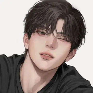 Profile image of 김민재