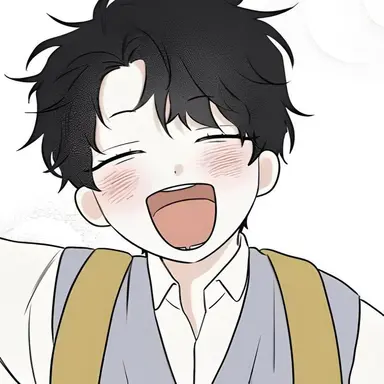 Profile image of 김 의영