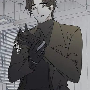 Profile image of 유 주인