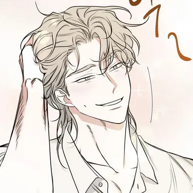 Profile image of 여 태주