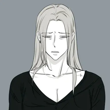 Profile image of 여 희주