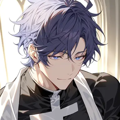 Profile image of レオン
