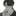 박이혁