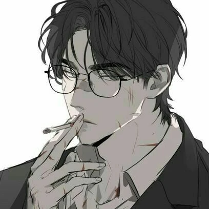 박이혁