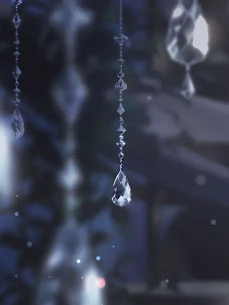 kurohane_haru의 불량×불량