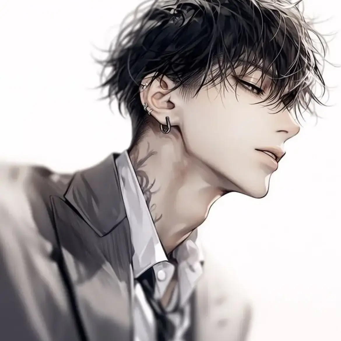 bl.big.l0ve의 初めて