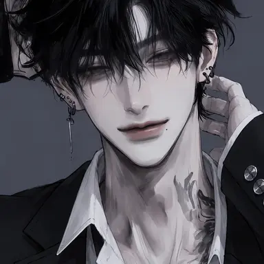 Profile image of 悠真