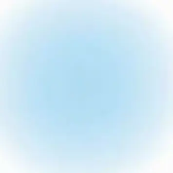 Profile image of 塩﨑 太智