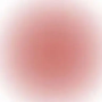 Profile image of 曽野 舜太