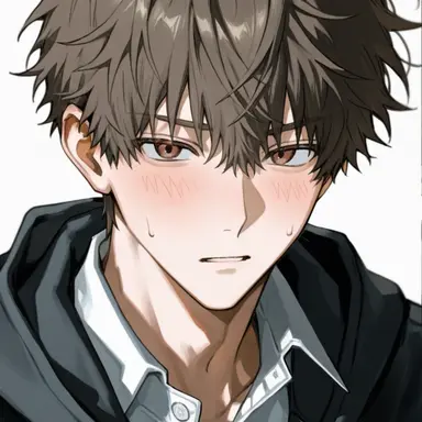 Profile image of 大和