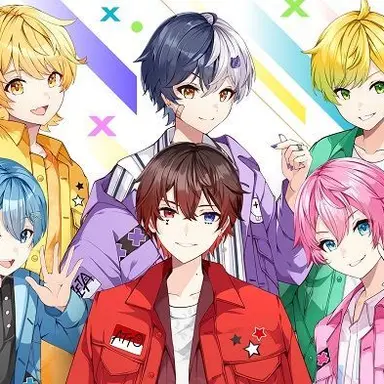 Profile image of アンプタック