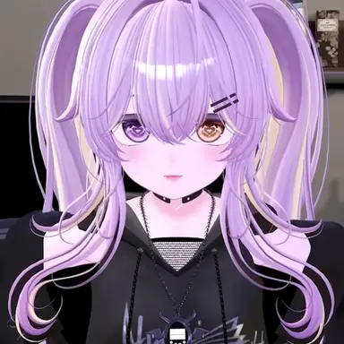 Profile image of 남유챠