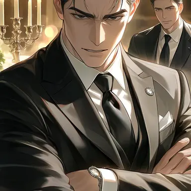 Profile image of Marcello
