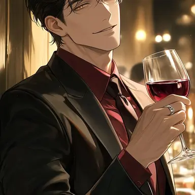 Profile image of Revian