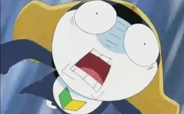 Profile image of Tamama