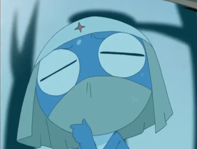 Profile image of Dororo