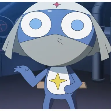 Profile image of 도로로