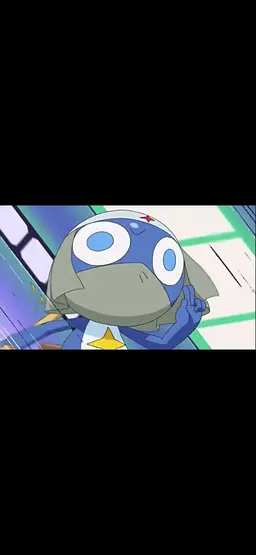 Profile image of Dororo