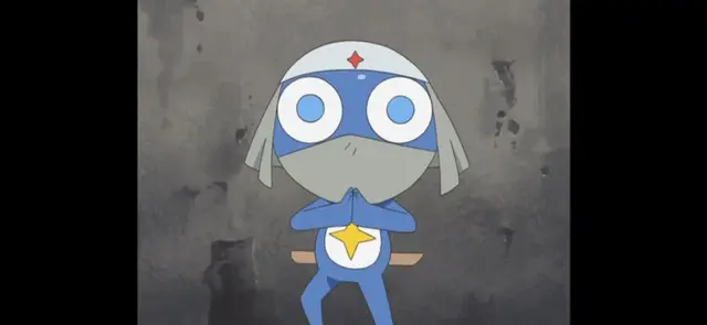 Profile image of Dororo
