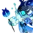 쉐밀