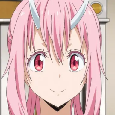 Profile image of シュナ