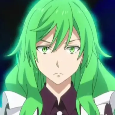 Profile image of ミザリー
