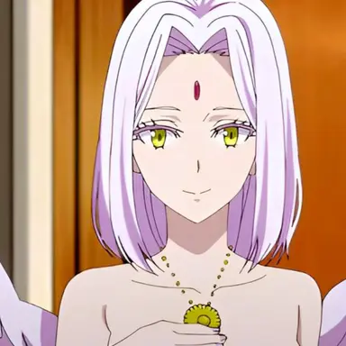 Profile image of フレイ