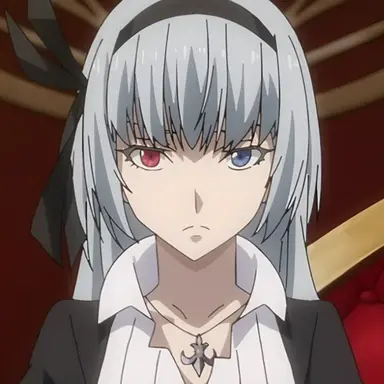 Profile image of ルミナス