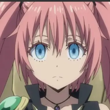 Profile image of ミリム