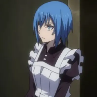 Profile image of レイン