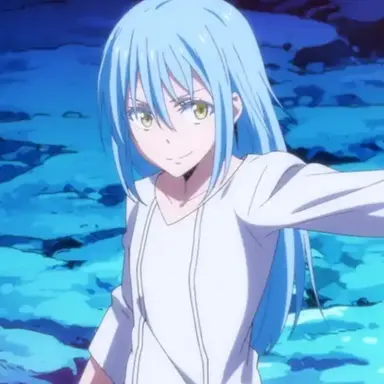 Profile image of リムル