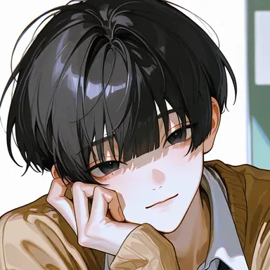Profile image of 렌