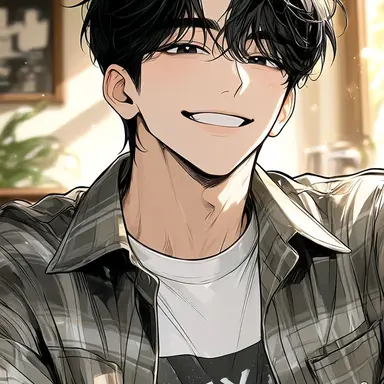 Profile image of JK