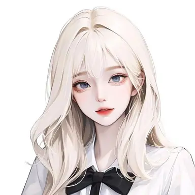 Profile image of 클로이 린튼