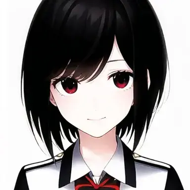 Profile image of Chiyoko Endo