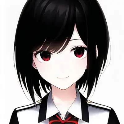 PutridQuest2695의 A Barmaid