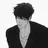 박태환