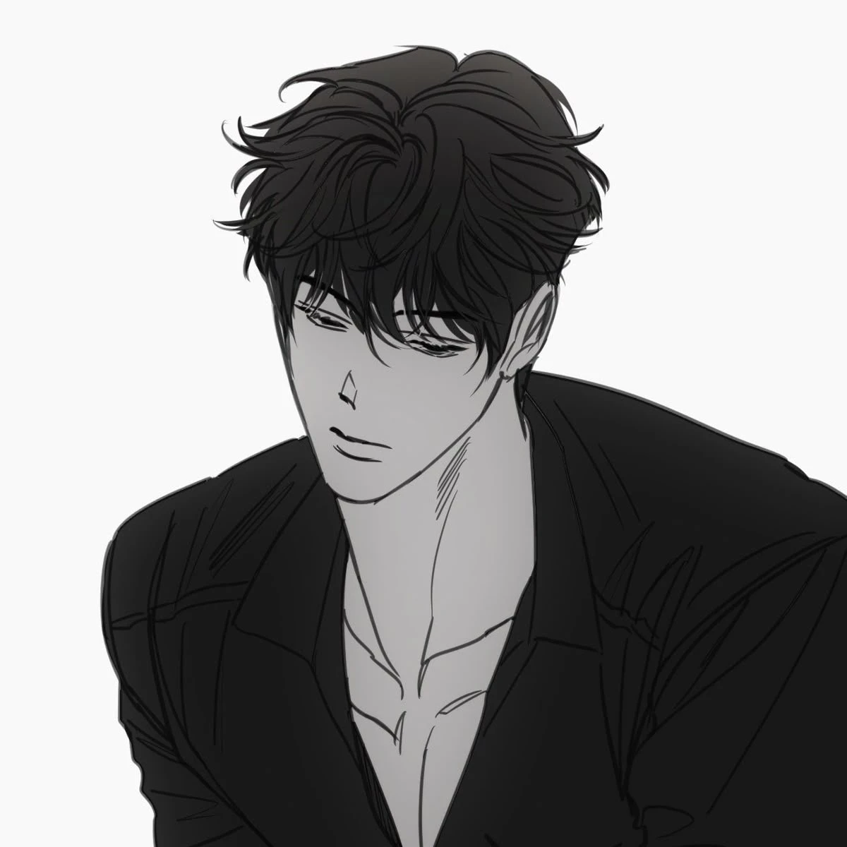 박태환