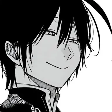 Profile image of 晴明