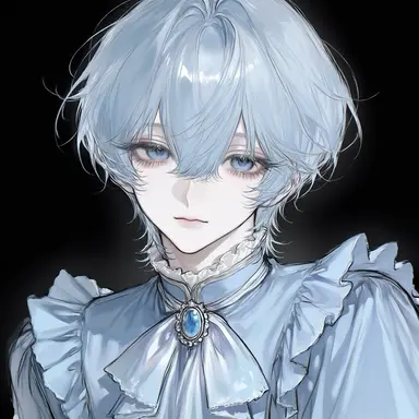 Profile image of 메피스