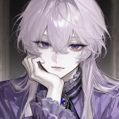 Profile image of 노아