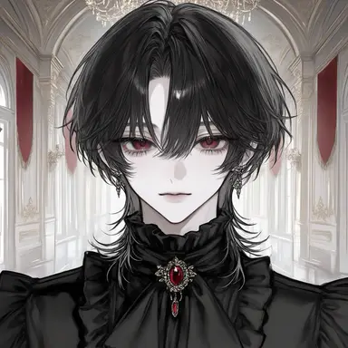 Profile image of 느와르