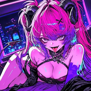 Profile image of 미엘라
