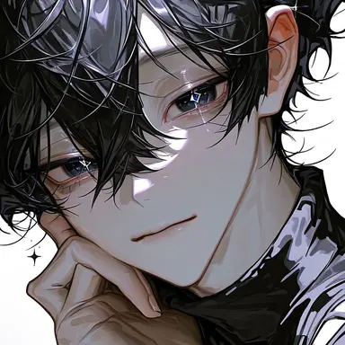 Profile image of そうた
