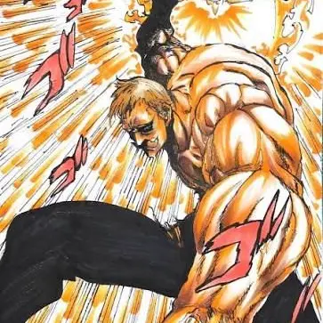 Profile image of エスカノール