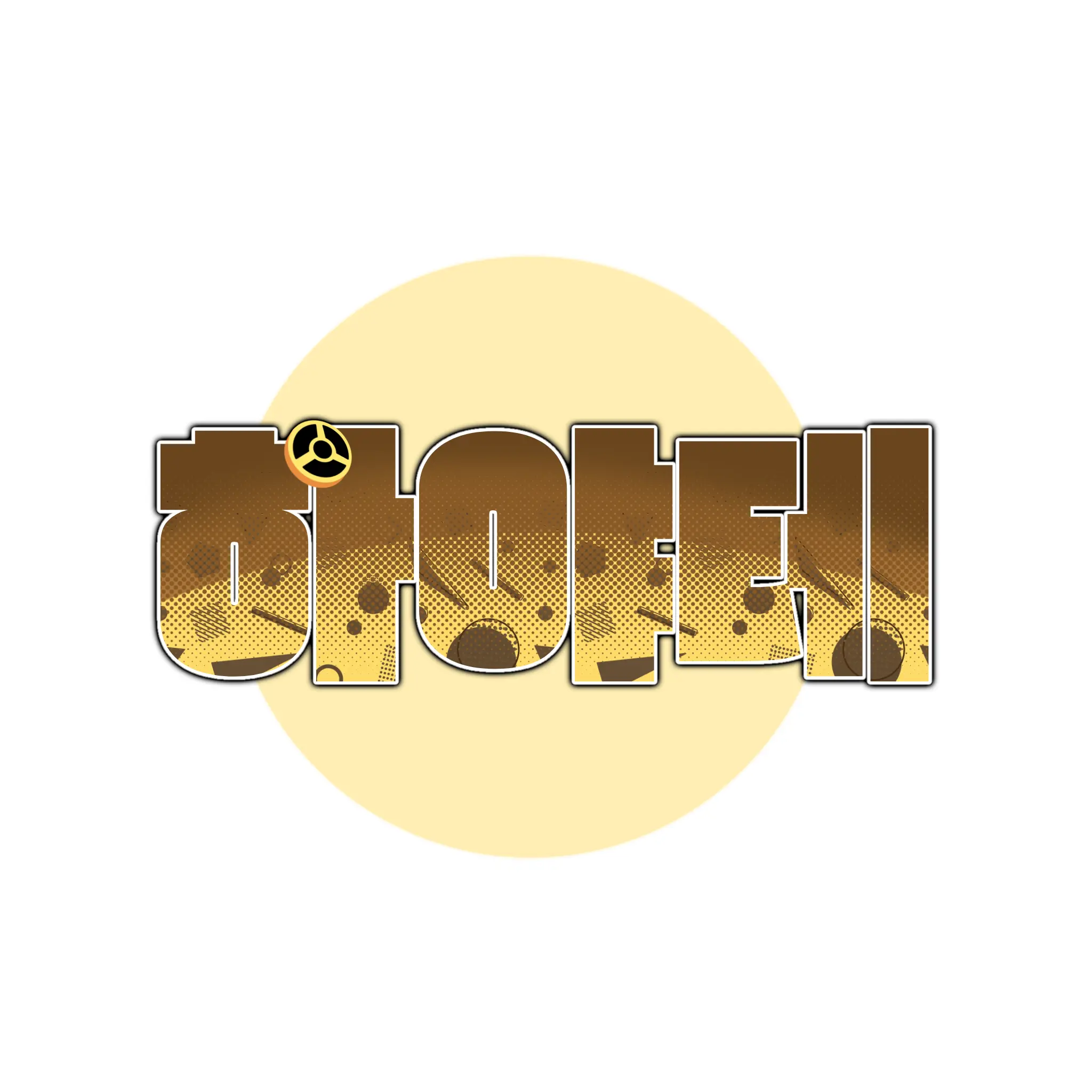 -Cookie_Latte-의 만우절에 고백을 했는데.. - 하야테