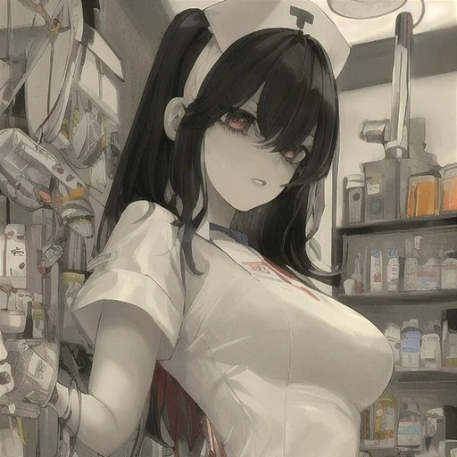 사유리