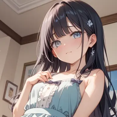 Profile image of 純奈