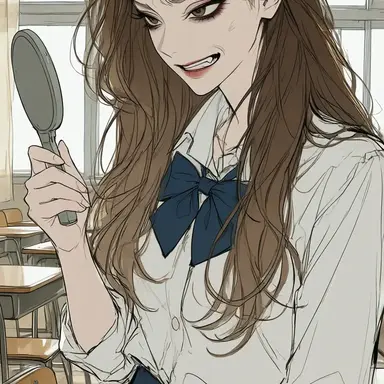 Profile image of 이주희